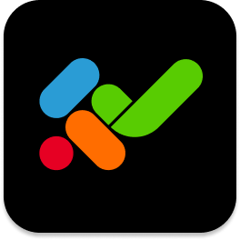 App-Logo